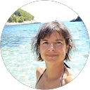 Ziva Kavka Gobbo Ziva Kavka Gobbo