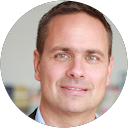 Peter Ribarič Peter Ribarič