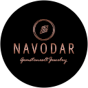 NAVODAR gemstones&jewelry NAVODAR gemstones&jewelry