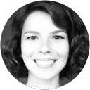 nataša pijaža nataša pijaža